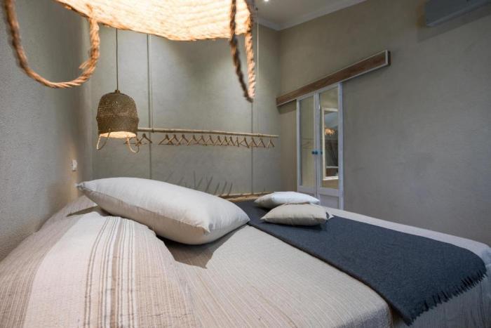 Morf - Soulful Suites Casale Marittimo Room photo